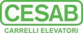 logo cesab