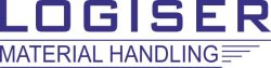 logo logiser sito