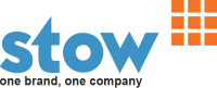 logo stow